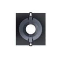 Bachmann Custom 1xCable Pipe Small 917.032 - High-Quality Cable Management Solution